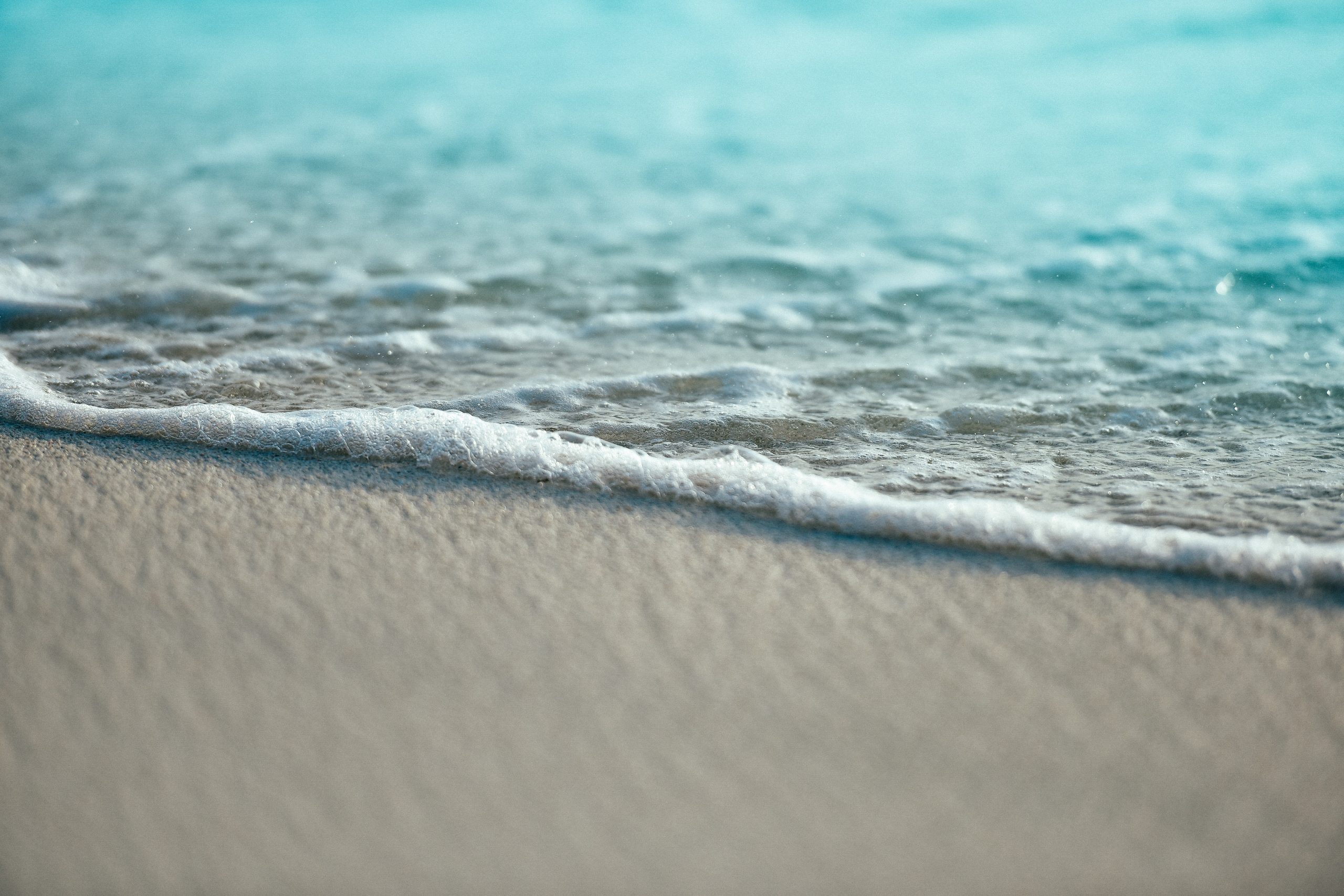 ameen-fahmy-3V8gdLbwDOI-unsplash